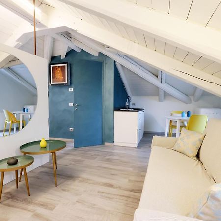 Palazzo Belli Bed and Breakfast Άλμπα Εξωτερικό φωτογραφία