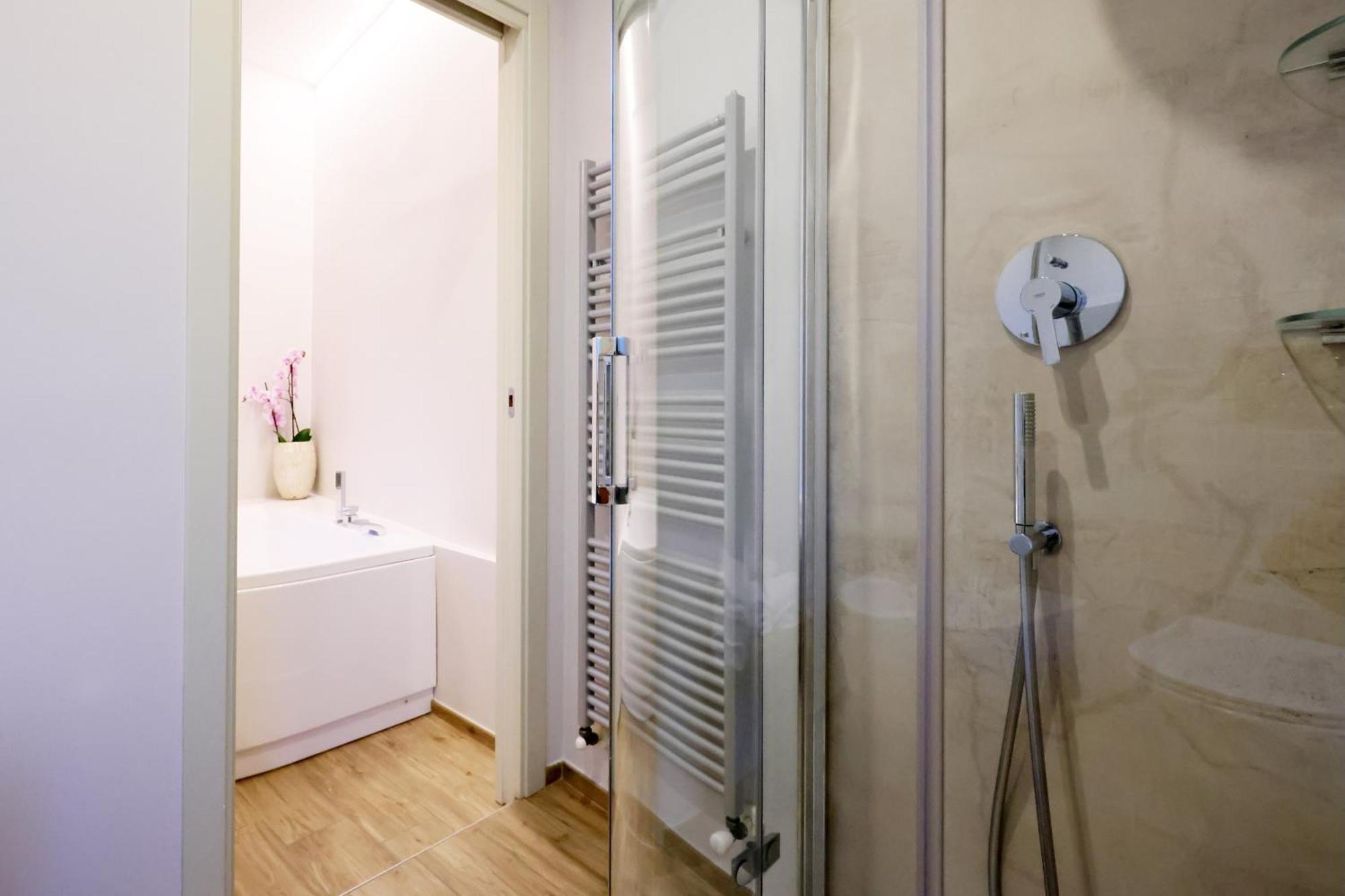 Palazzo Belli Bed and Breakfast Άλμπα Εξωτερικό φωτογραφία