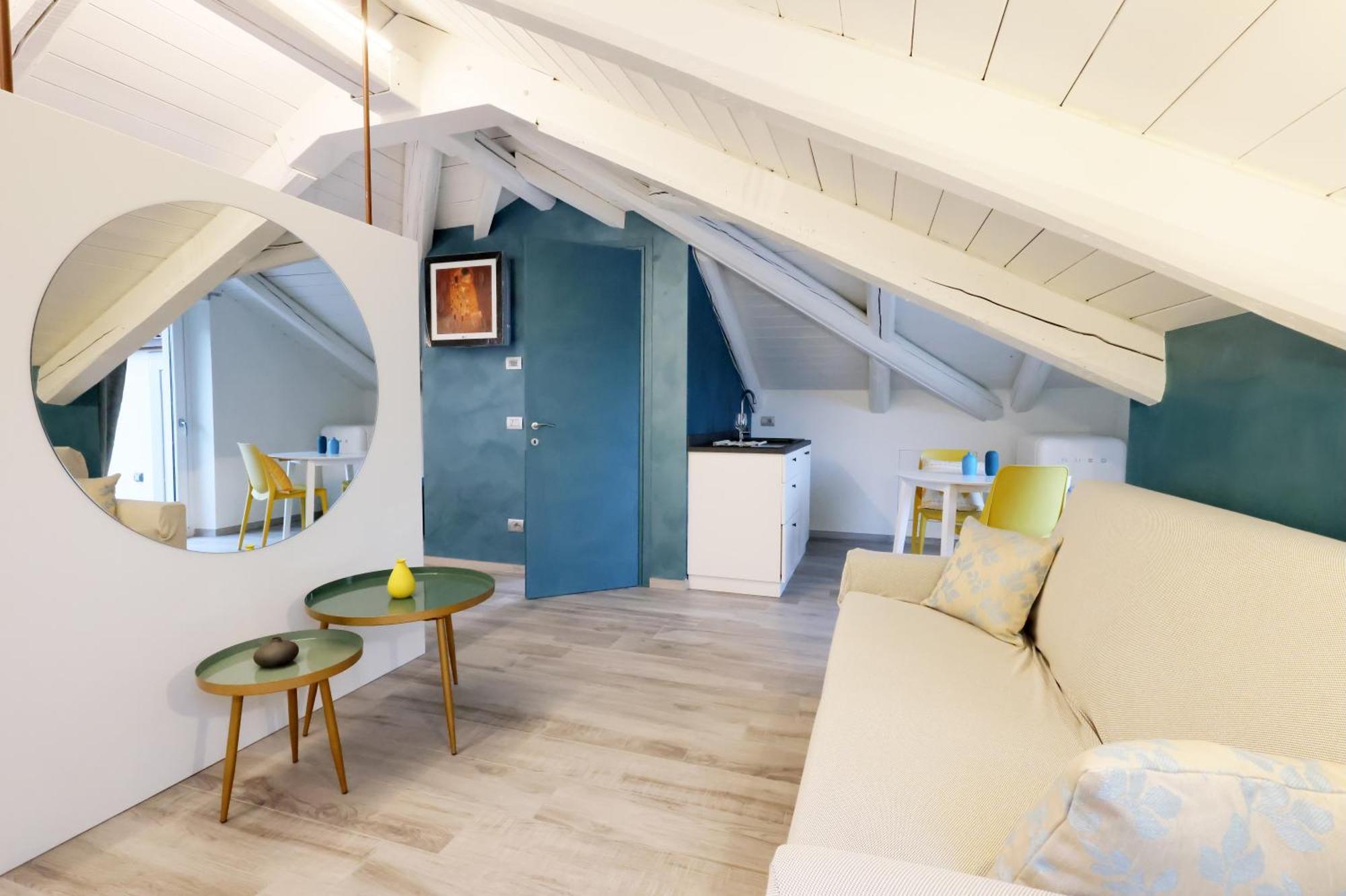 Palazzo Belli Bed and Breakfast Άλμπα Εξωτερικό φωτογραφία