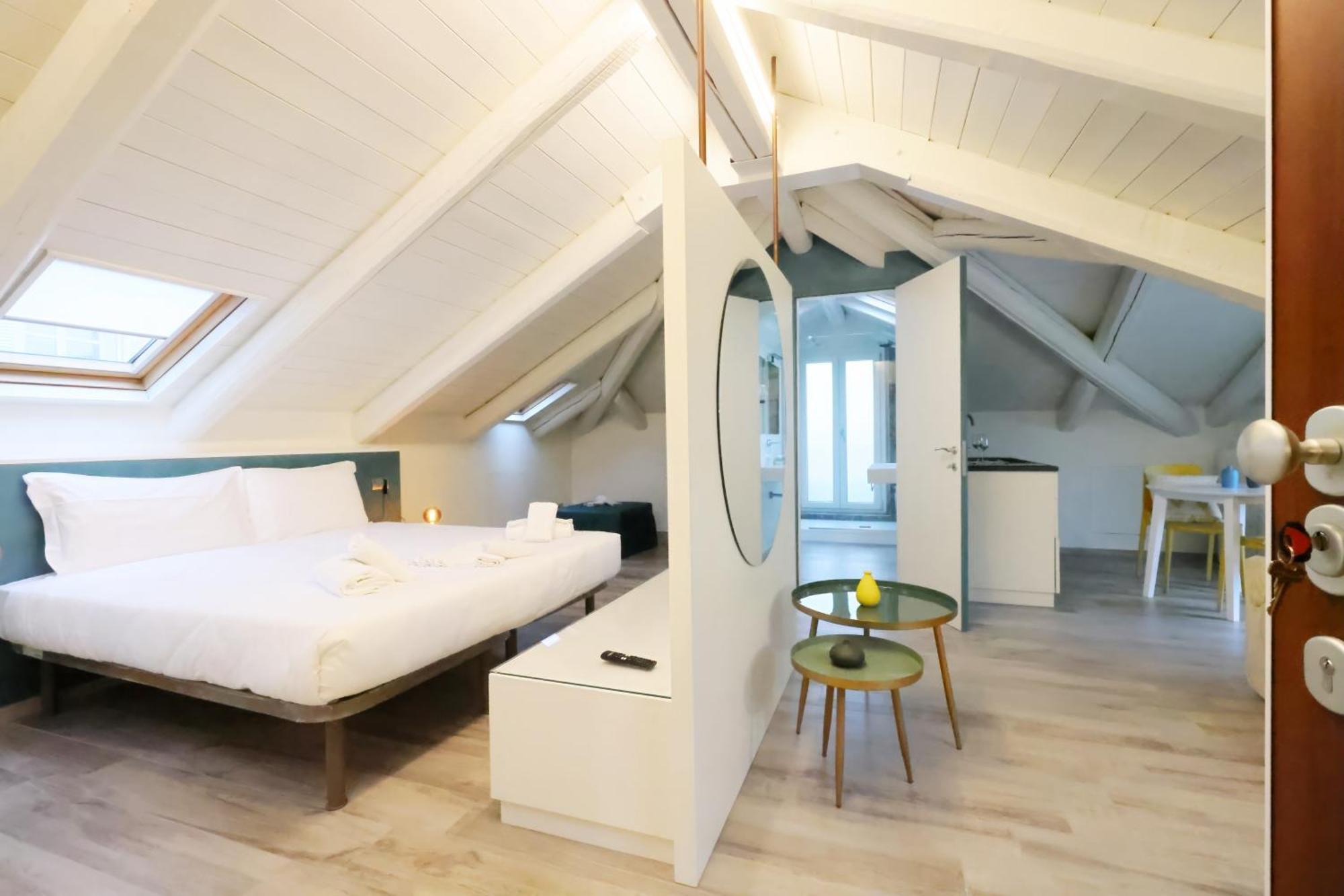 Palazzo Belli Bed and Breakfast Άλμπα Εξωτερικό φωτογραφία