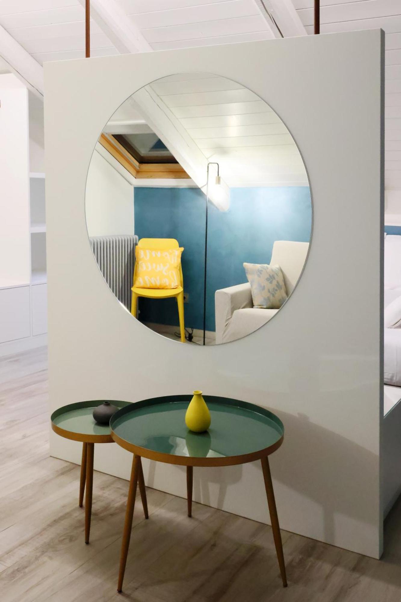 Palazzo Belli Bed and Breakfast Άλμπα Εξωτερικό φωτογραφία