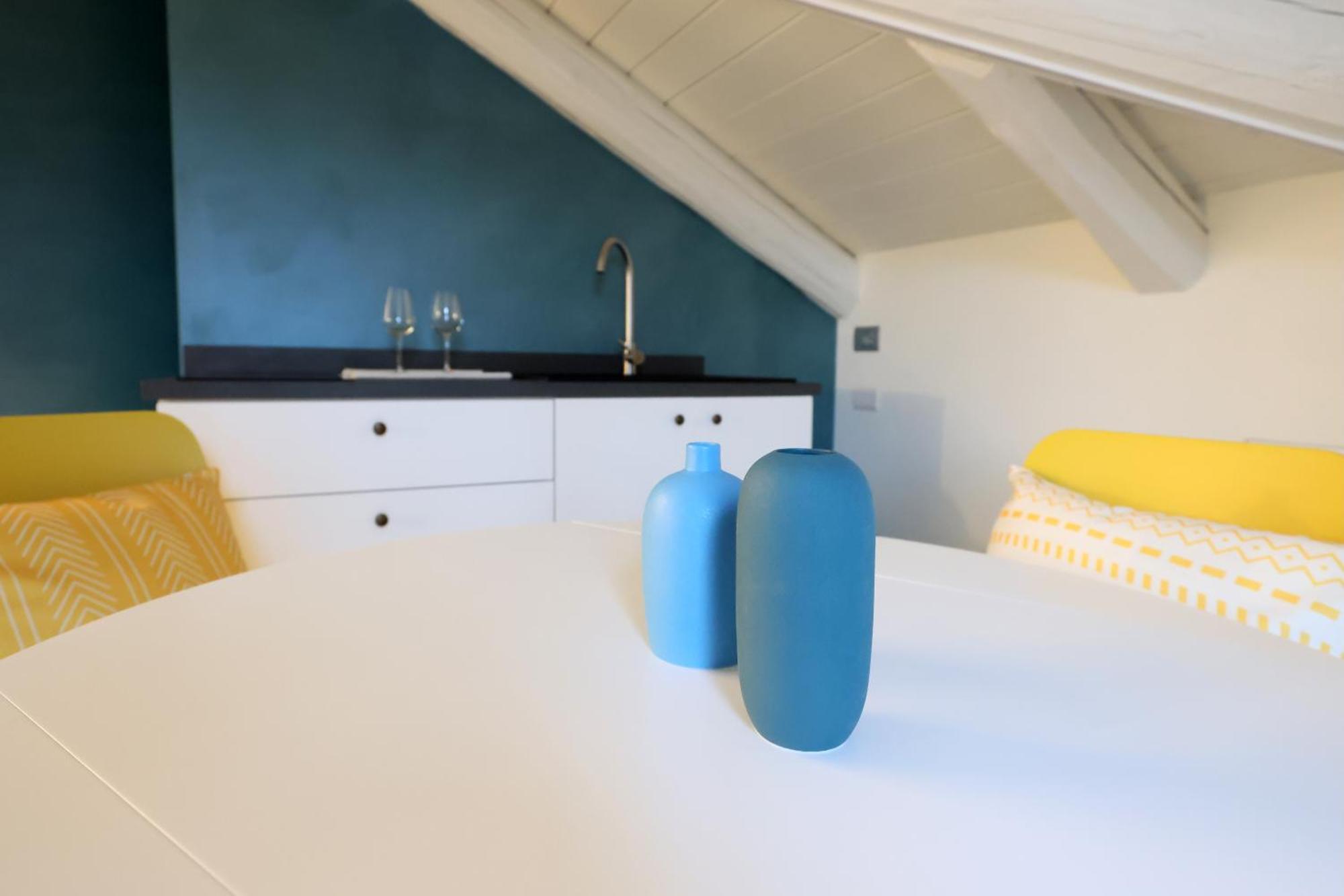 Palazzo Belli Bed and Breakfast Άλμπα Εξωτερικό φωτογραφία