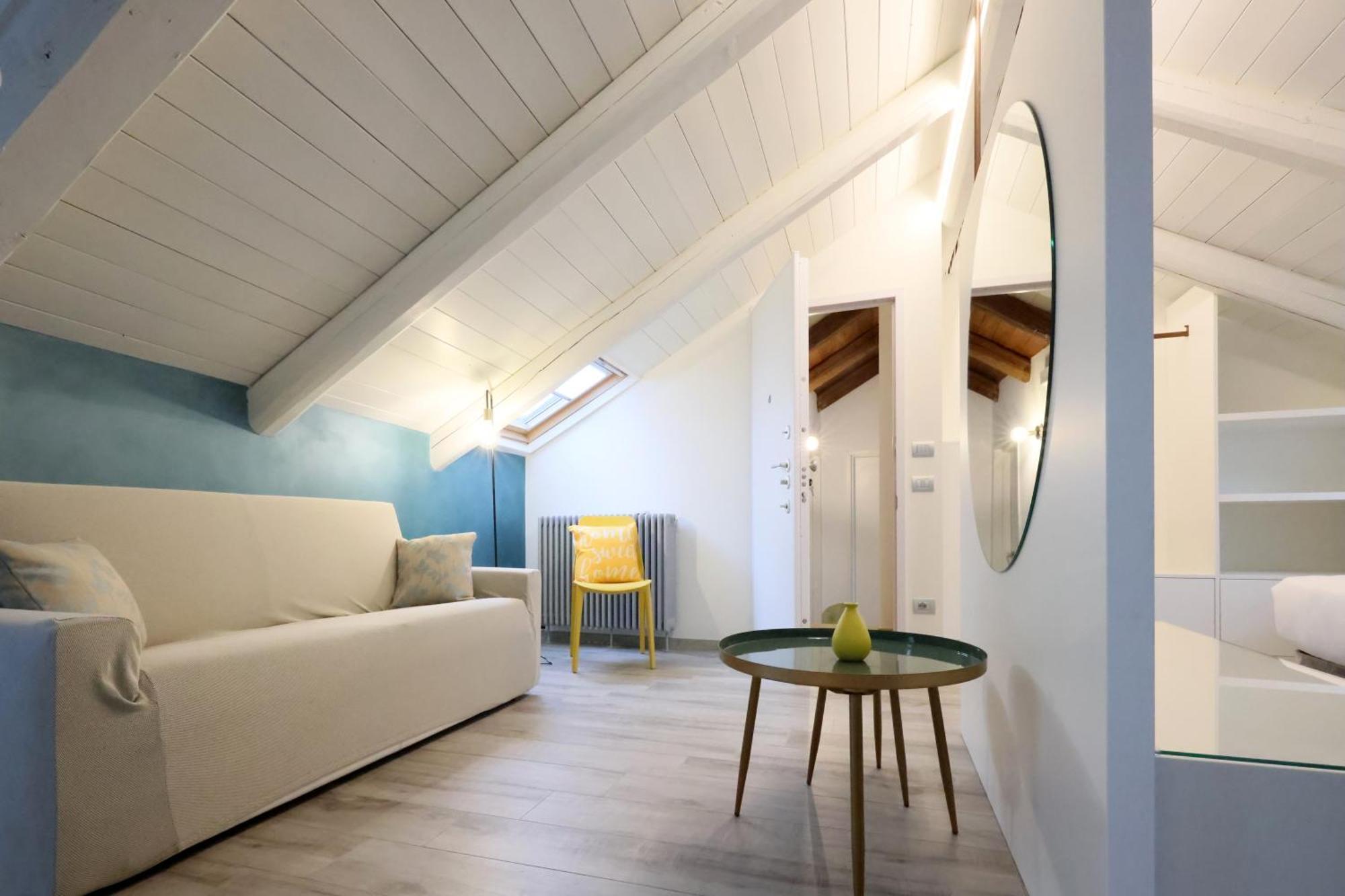 Palazzo Belli Bed and Breakfast Άλμπα Εξωτερικό φωτογραφία