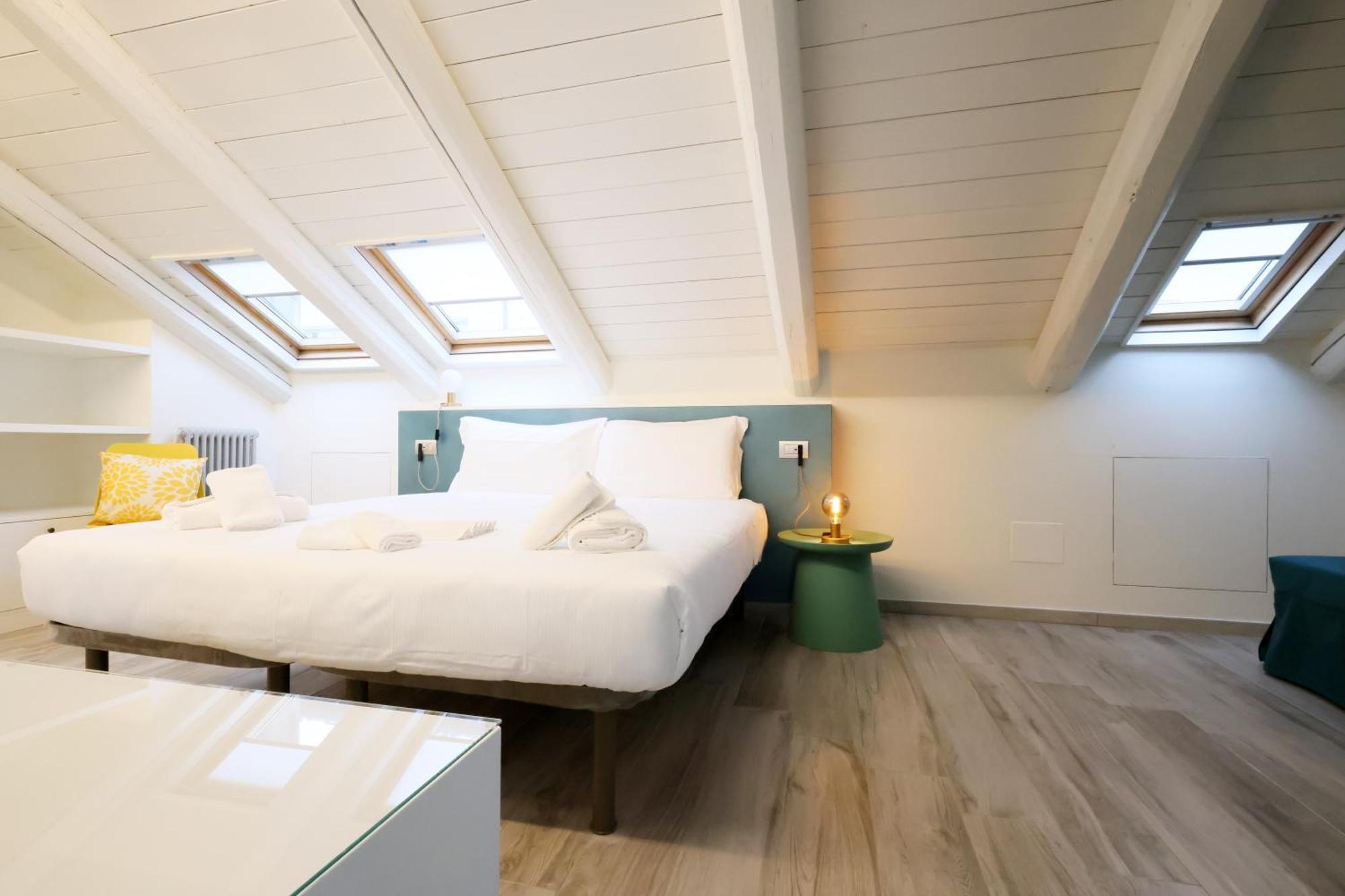 Palazzo Belli Bed and Breakfast Άλμπα Εξωτερικό φωτογραφία
