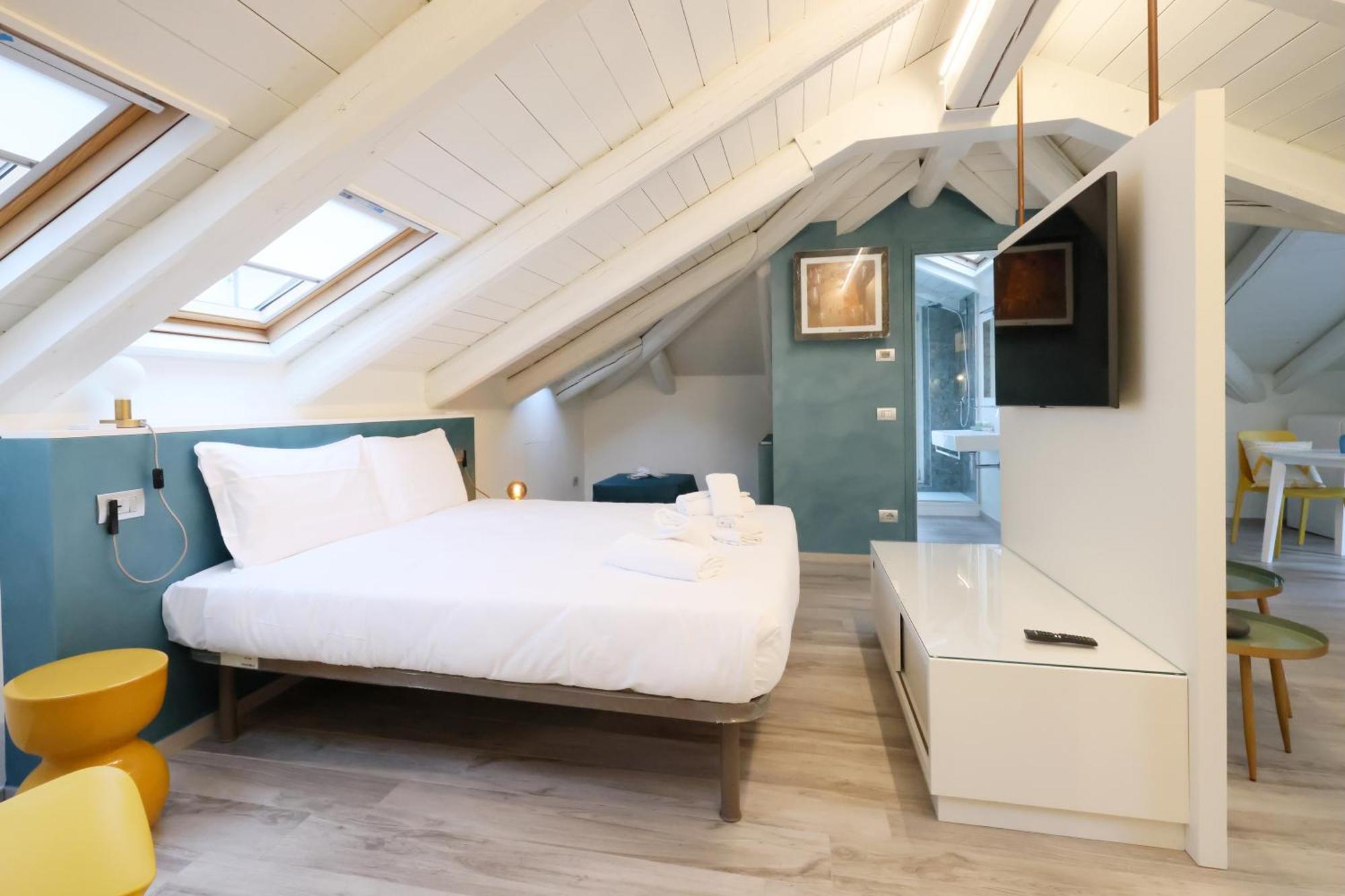 Palazzo Belli Bed and Breakfast Άλμπα Εξωτερικό φωτογραφία